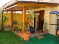 /album/pergola-y-terrazas/pergolas-patagonia-2-jpg/